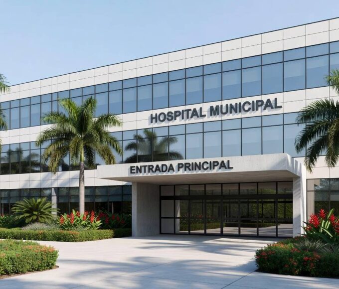 © Câmara Municipal de Afonso Claudio/Divulgação