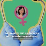 Annika sofre de transtorno disfórico pré-menstrual (TDPM) há mais de oito anos — Foto: Annika Waheed/Acervo pessoal