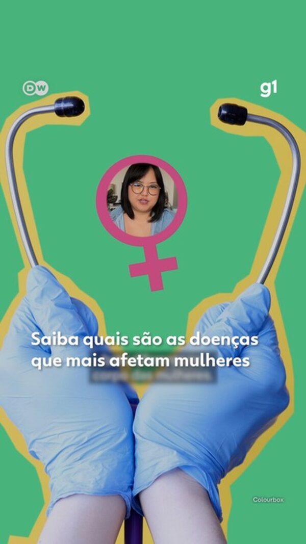 Annika sofre de transtorno disfórico pré-menstrual (TDPM) há mais de oito anos — Foto: Annika Waheed/Acervo pessoal