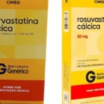 © Cimed/Divulgação