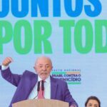 © Fabio Rodrigues-Pozzebom/ Agência Brasil