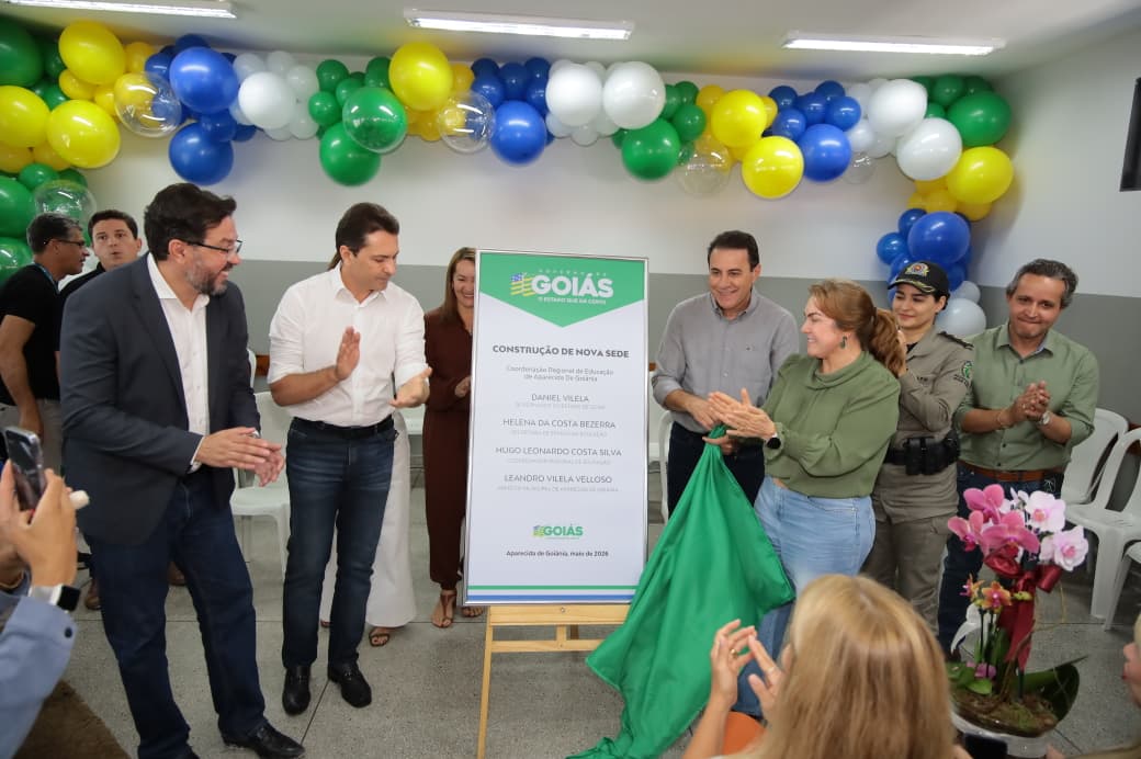 Foto: Rodrigo Estrela