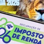 © Rafa Neddermeyer/Agência Brasil