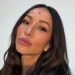 Reprodução/ Instagram