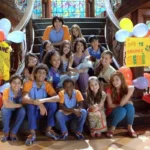 SBT/Divulgação