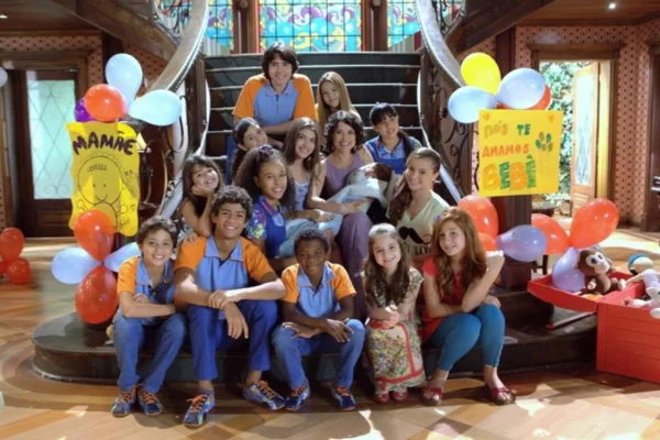 SBT/Divulgação