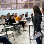 Reprodução SAD MS