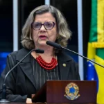 Waldemir Barreto/Agência Senado