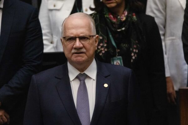 HUGO BARRETO / METRÓPOLES @hugobarretophoto
