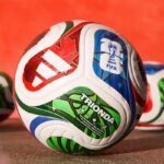 Reprodução/Fifa