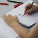 Educação sexual nas escolas do Ceará avança mas esbarra em conservadorismo familiar. — Foto: Fabiane de Paula/SVM