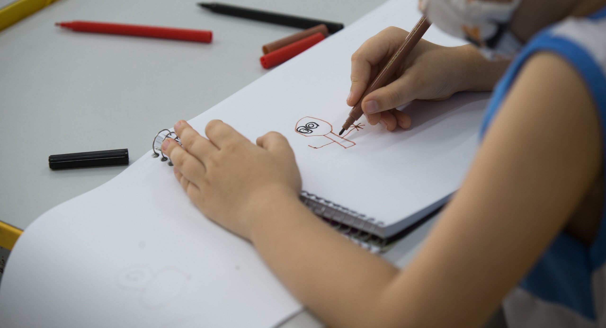 Educação sexual nas escolas do Ceará avança mas esbarra em conservadorismo familiar. — Foto: Fabiane de Paula/SVM