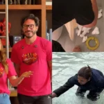 Reprodução/YouTube