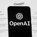 O CEO da OpenAI, Sam Altman, já declarou diversas vezes que apoia uma maior regulamentação em torno da IA — Foto: Reuters