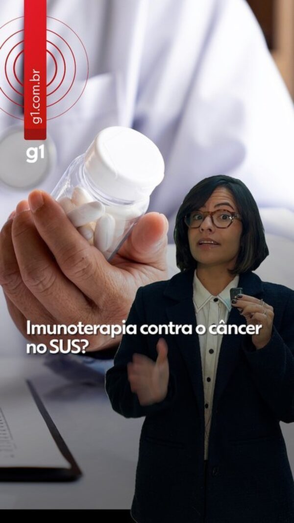 Ana Carolina Godói fazia exercícios físicos para amenizar os efeitos do tratamento oncológico — Foto: Arquivo Pessoal