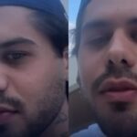 Vídeo: @zefelipe