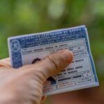 Novas regras para quem vai tirar a Carteira Nacional de Habilitação (CNH) em Mato Grosso — Foto: Reprodução