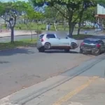 (Foto: Reprodução/TV Anhanguera)
