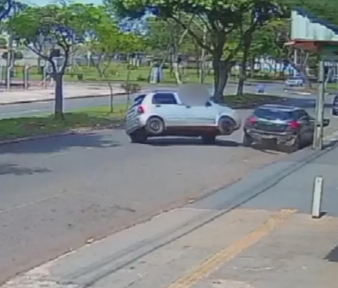 (Foto: Reprodução/TV Anhanguera)